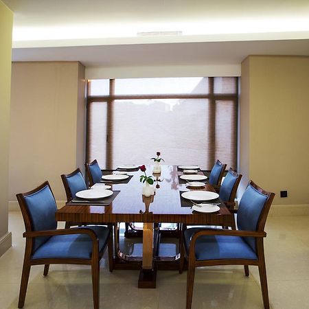The Rooms Boutique Hotel Джуния Экстерьер фото