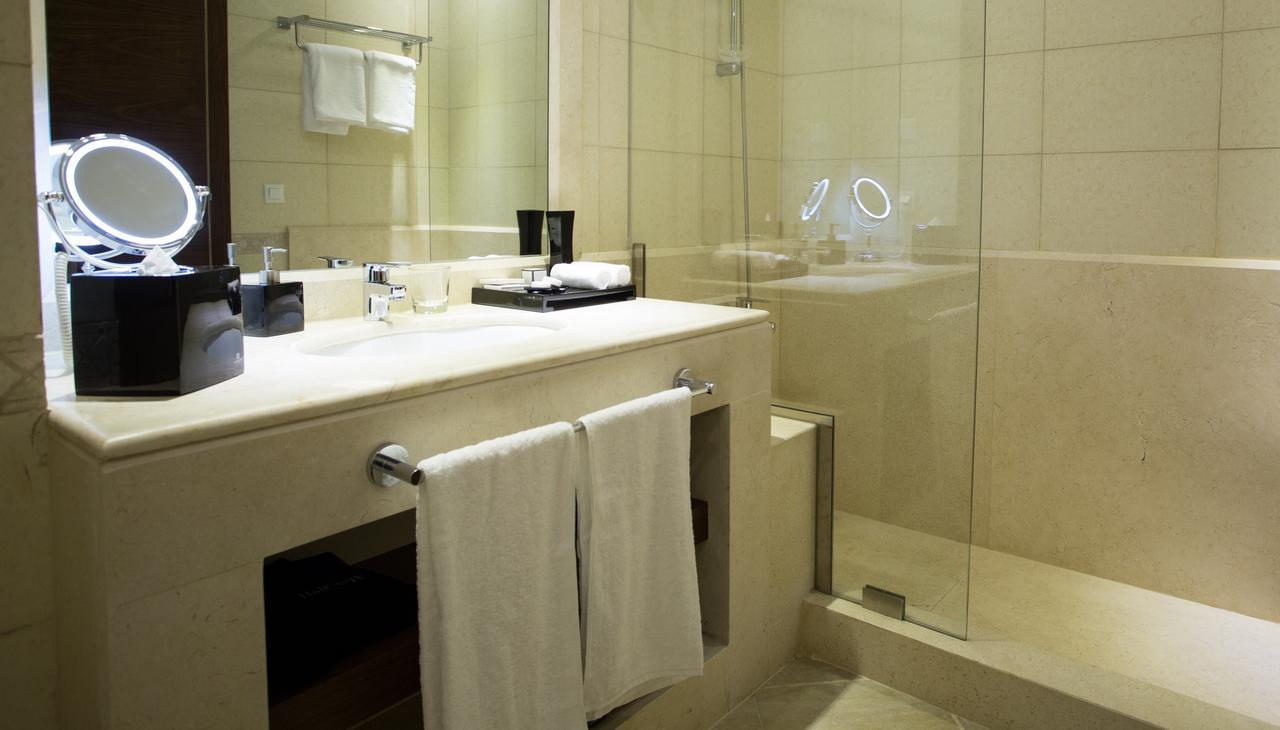The Rooms Boutique Hotel Джуния Экстерьер фото