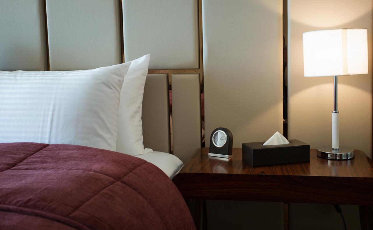 The Rooms Boutique Hotel Джуния Экстерьер фото