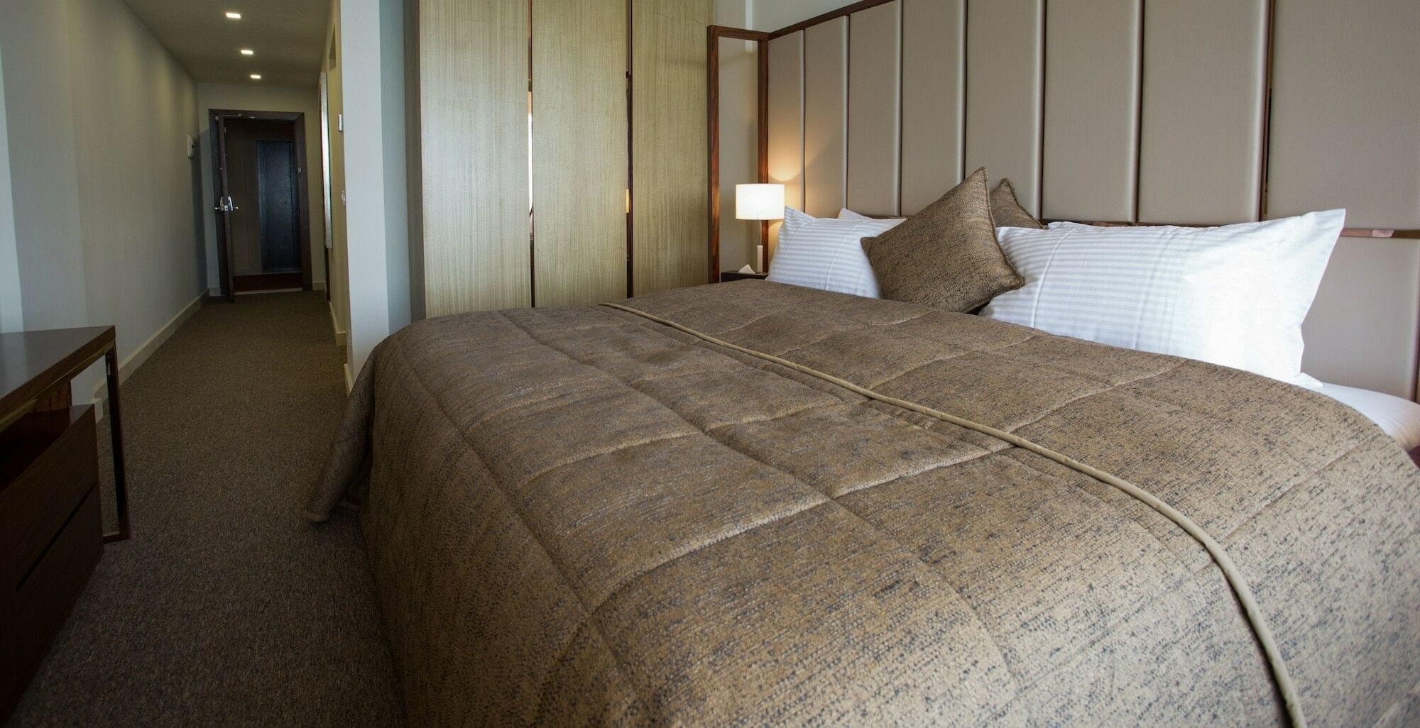 The Rooms Boutique Hotel Джуния Экстерьер фото